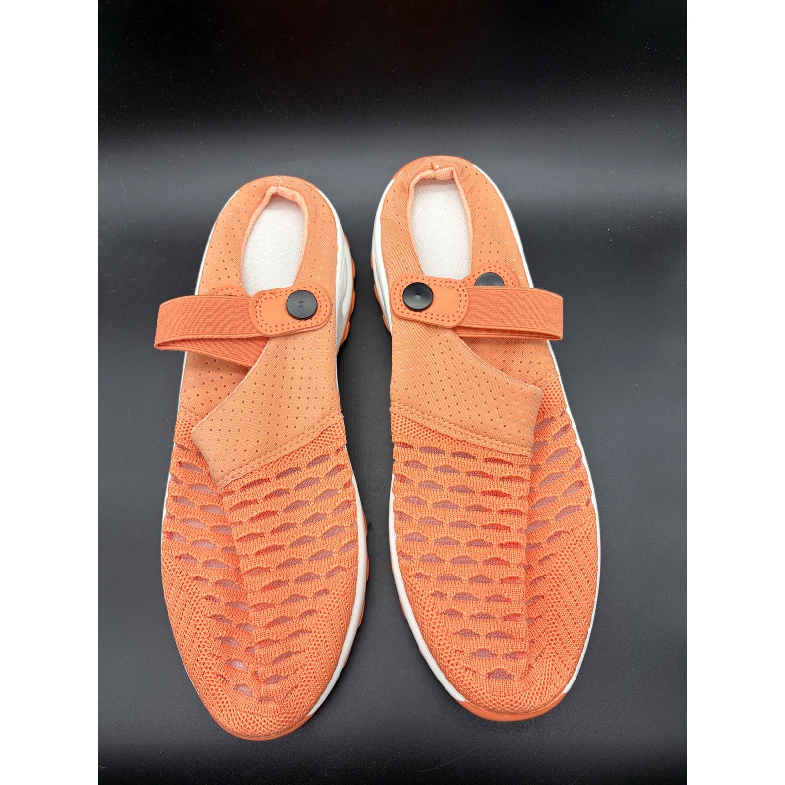 Air Mesh Women’s Sandals