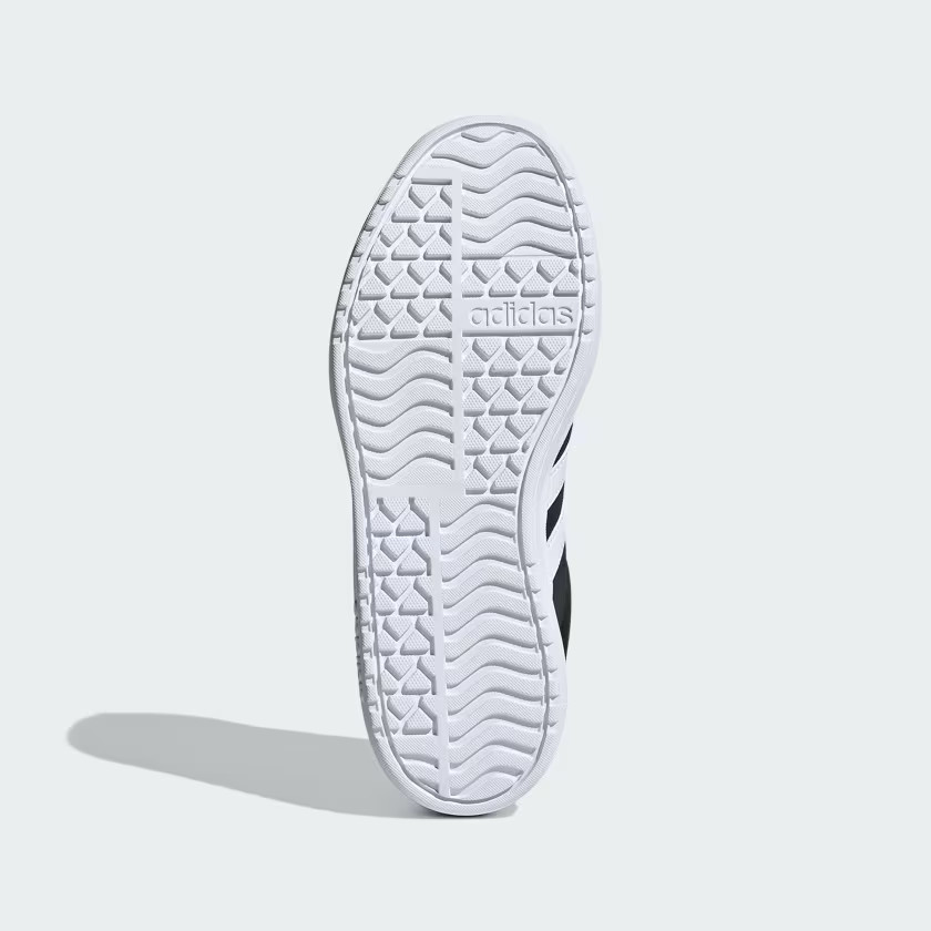 adidas kids VL Court Bold Shoes Kids