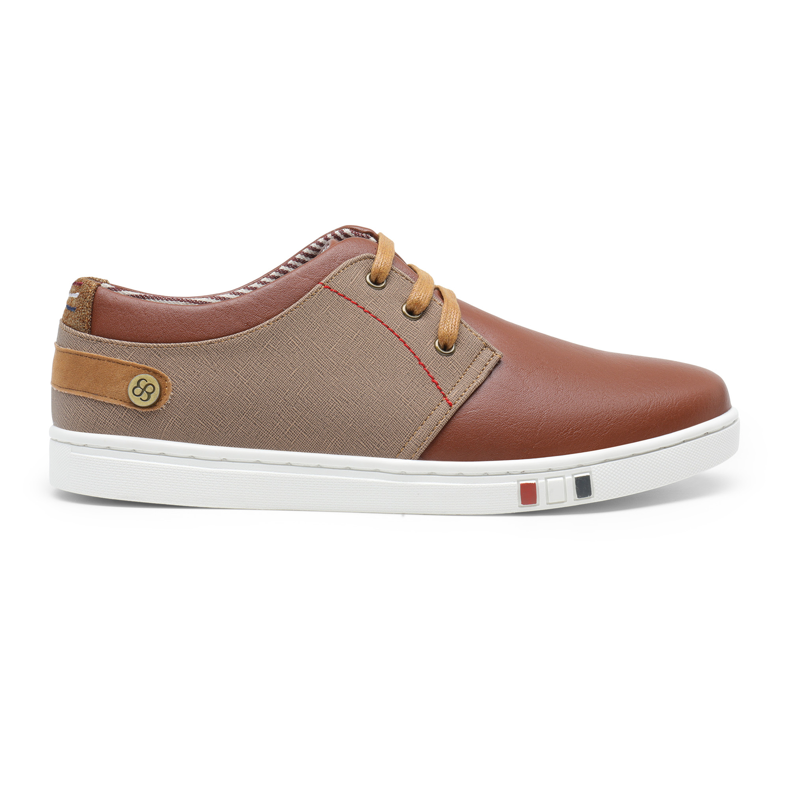 Men’s Fashion Sneakers Casual Shoes Lightweight Waking Shoes US Size 6.5-15