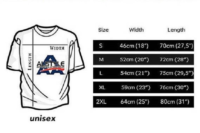 NEW- MICHAEL JORDAN – T-SHIRT