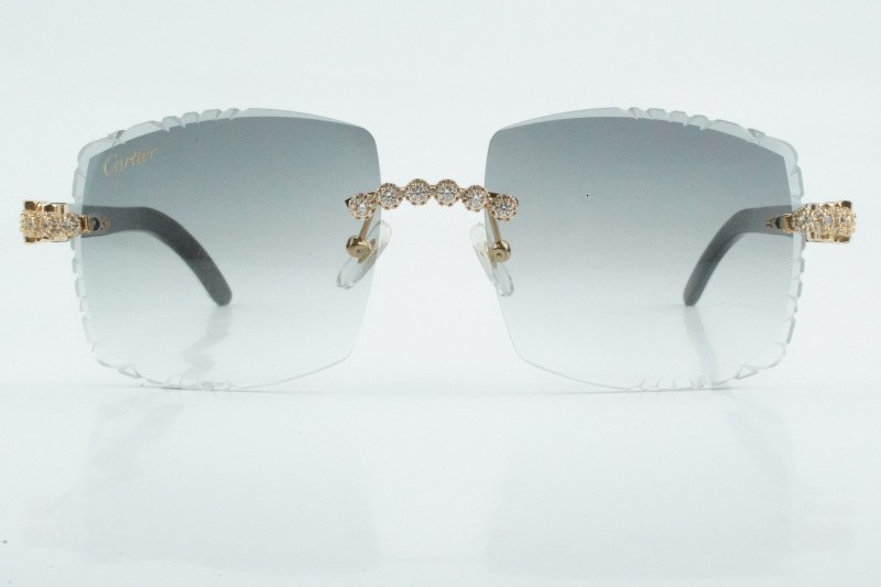 Cartier A9M2LRHXH36Y