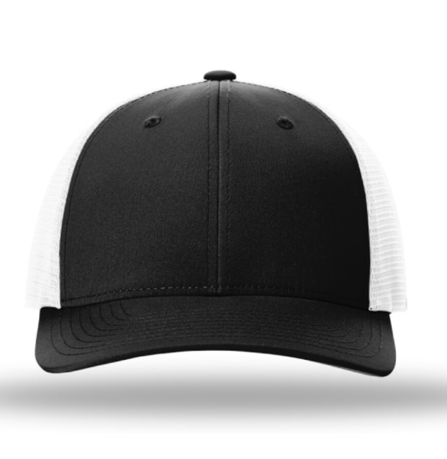 Richardson 174 Performance Trucker