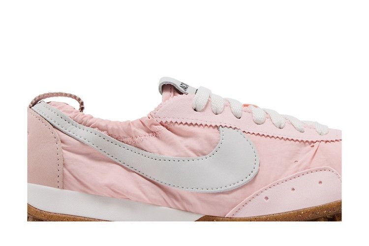 Women’s Jacquemus x Nike Moon Shoe SP ‘Aluminum Pink’ | HV8547-601