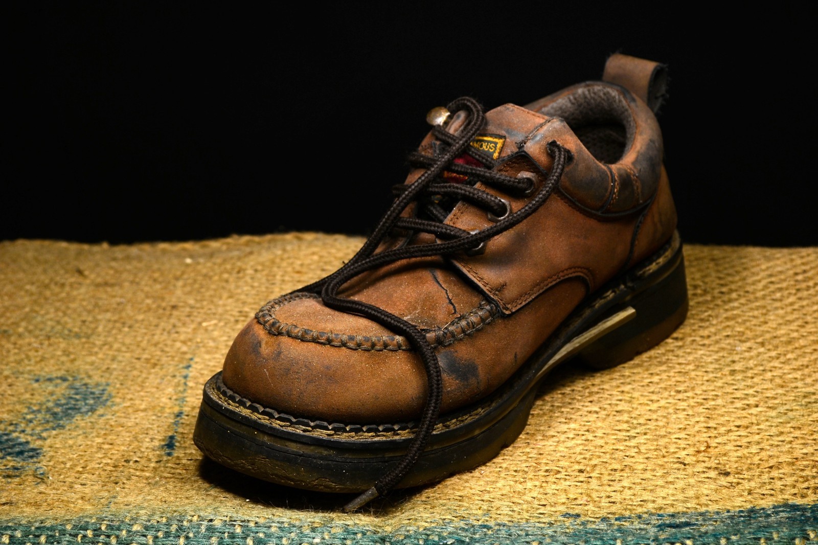 Boot-Fix & Shoe-Fix Glue : Instant Professional Grade Shoe Repair Glue 2 pack