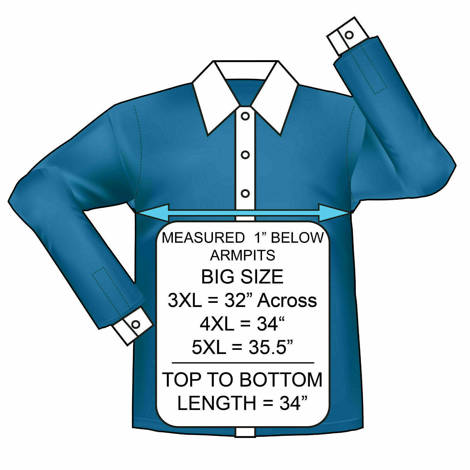 Plaid Western Shirt Mens Short Sleeve Snap Up Pockets New Colors Big 3XL 4XL 5XL