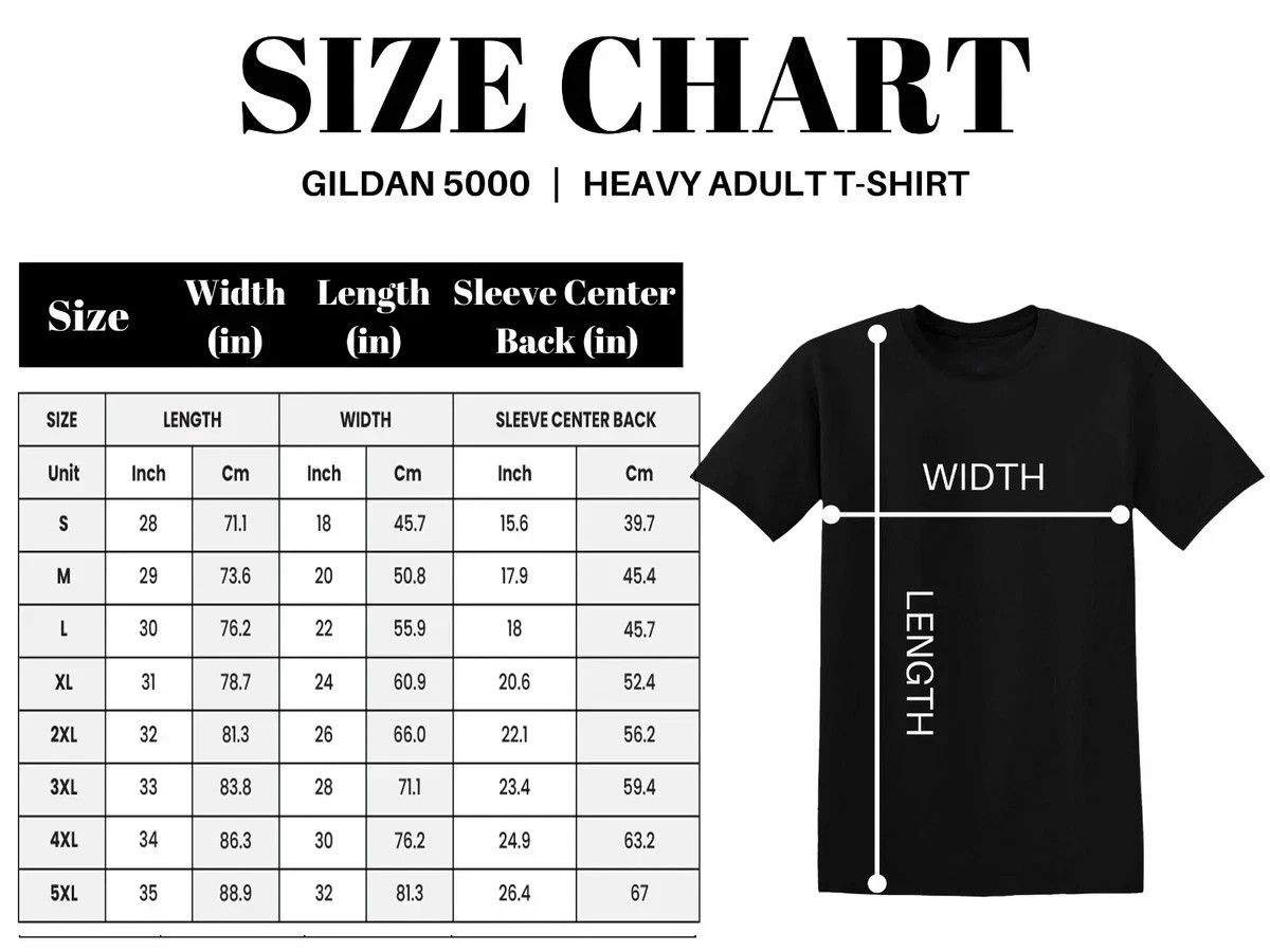NEW RainSong Guitars Logo T-Shirt Cotton Size S-5XL