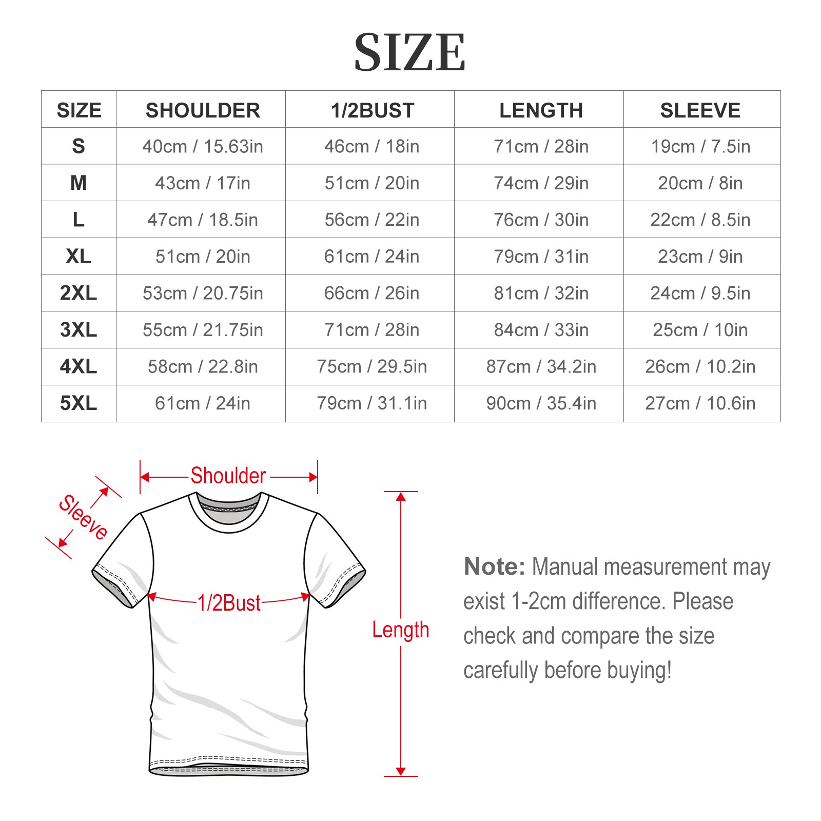 USA 250 Years Of Freedom T-Shirt, 250th United States Of America Shirt Women Tee