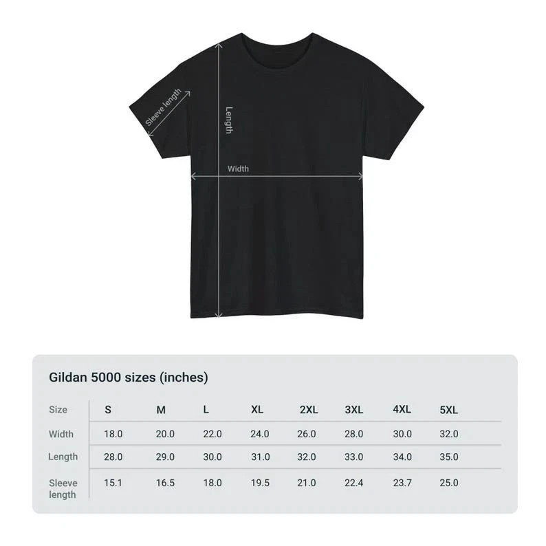 Reprint The Strokes Band Rare Design White Unisex T shirt S-5XL