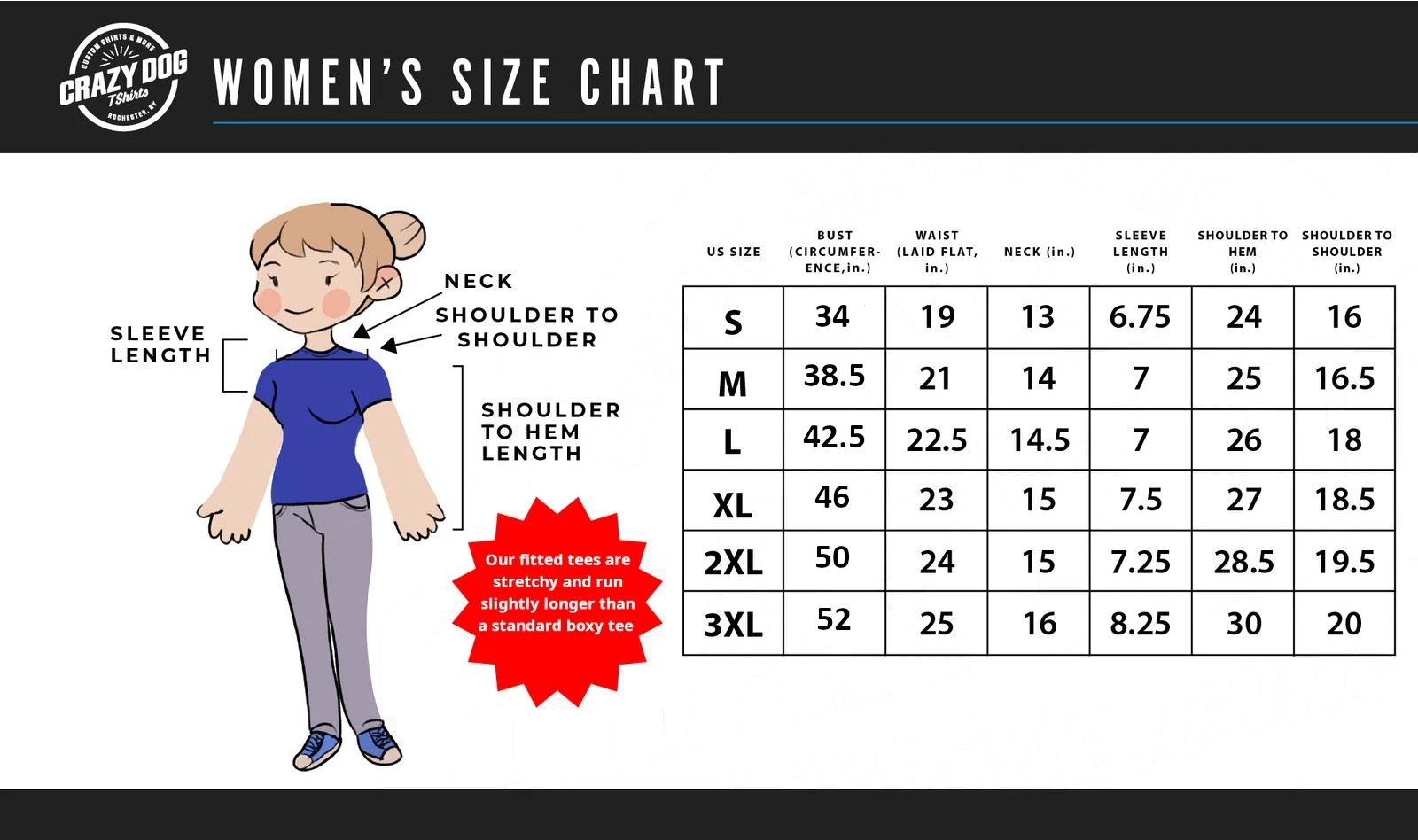 Womens Thinking Of You Tshirt Funny Voodoo Doll Graphic Novelty Tee