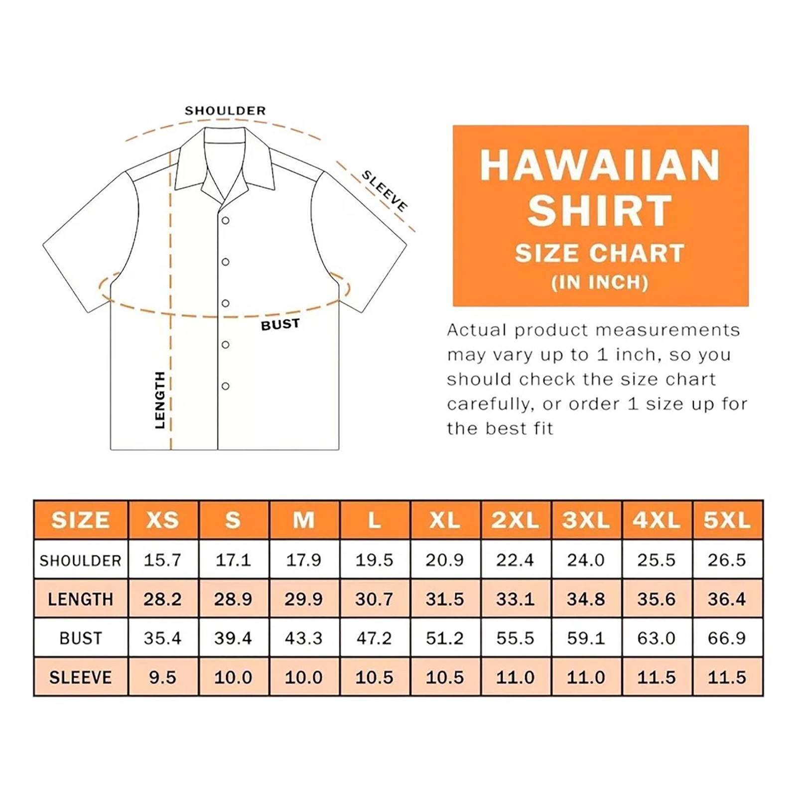 Texas Rangers Unisex Hawaiian Shirt