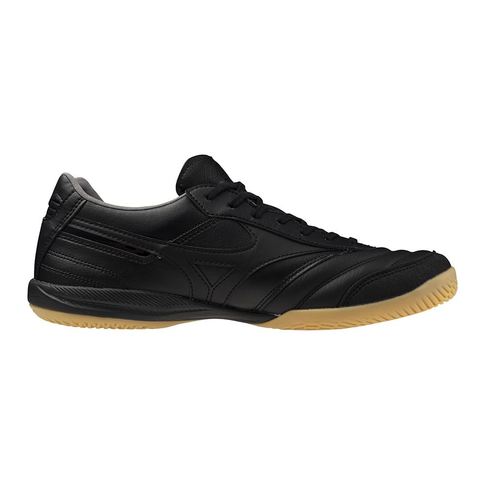 Mizuno MORELIA SALA ELITE IN Q1GA2412 00