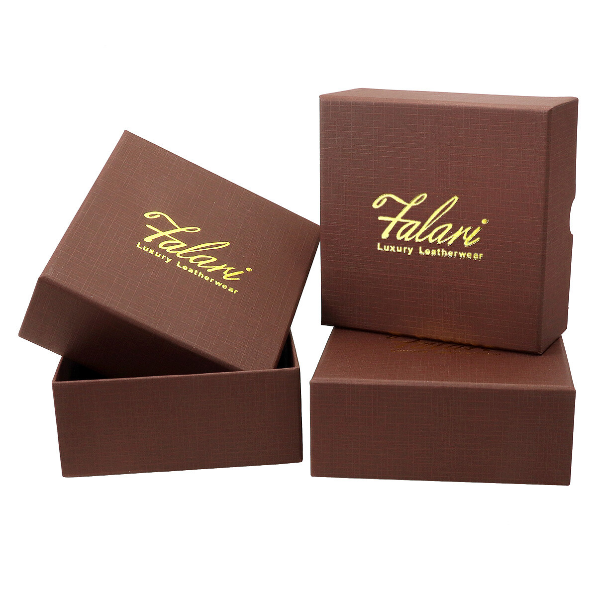 Falari Women Genuine Leather Dress Belts Casual Belts 31-Colors 6028