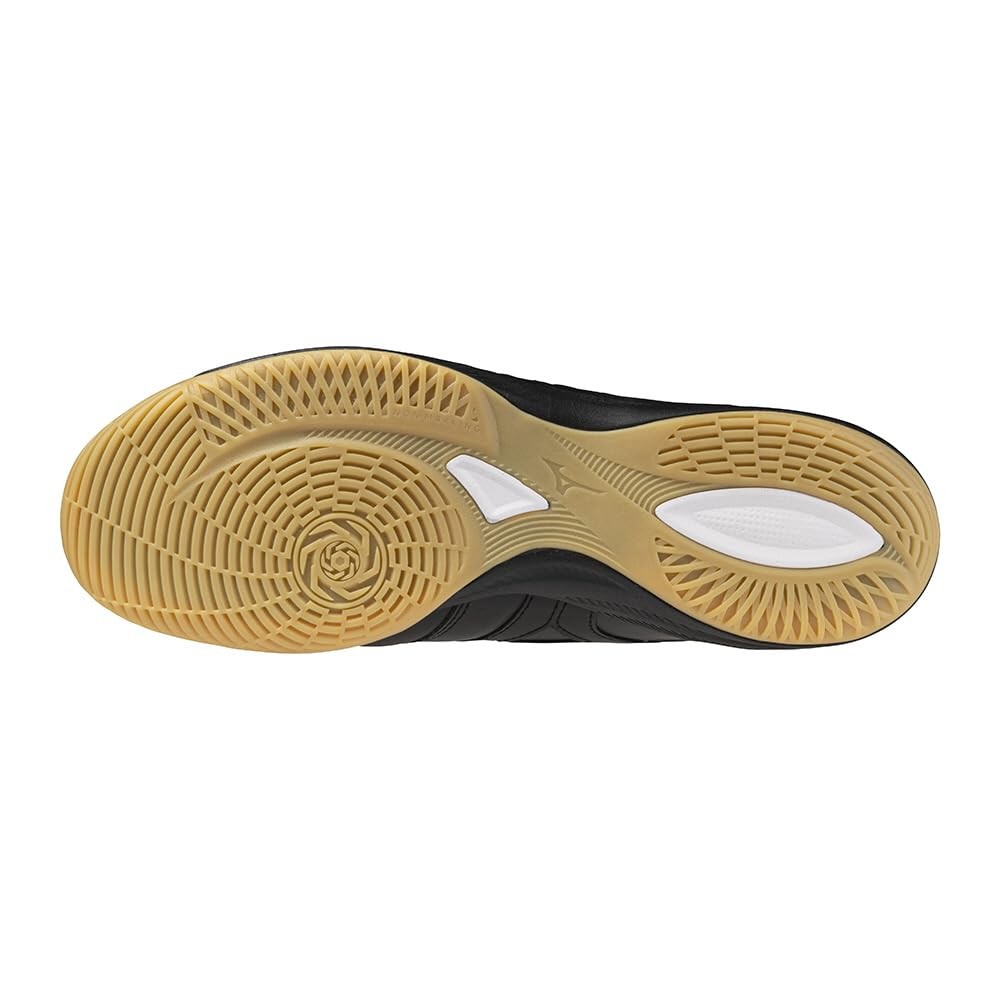 Mizuno MORELIA SALA ELITE IN Q1GA2412 00