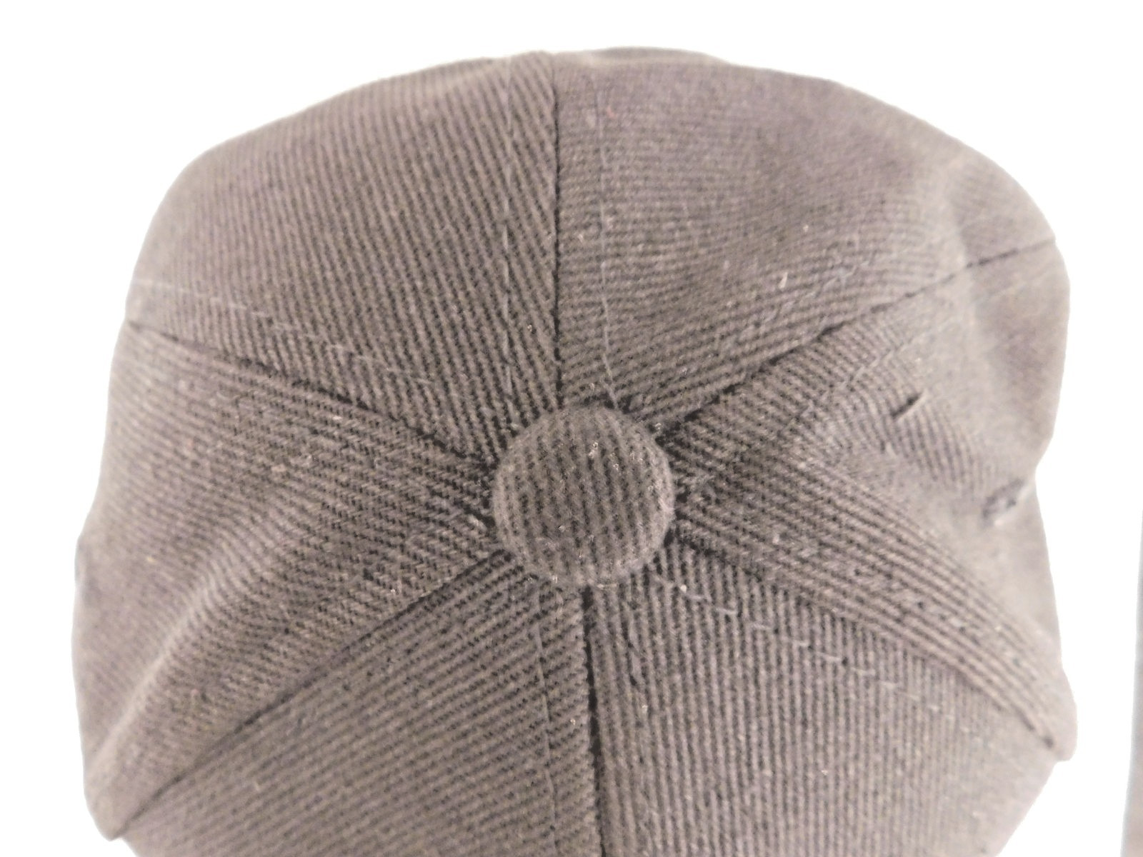 Cyberpunk 2077 Arasaka baseball cap (plus two replaceable sweat pads) *NEW*