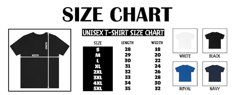 90s AOP Mark Martin NASCAR Retro style Unisex Men Women T shirt