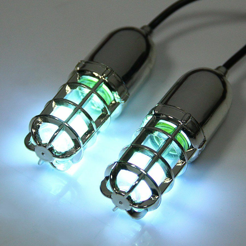 Electric Deodorizer Specially Designed for shoes, UV Shoe Sanitizer with Timer