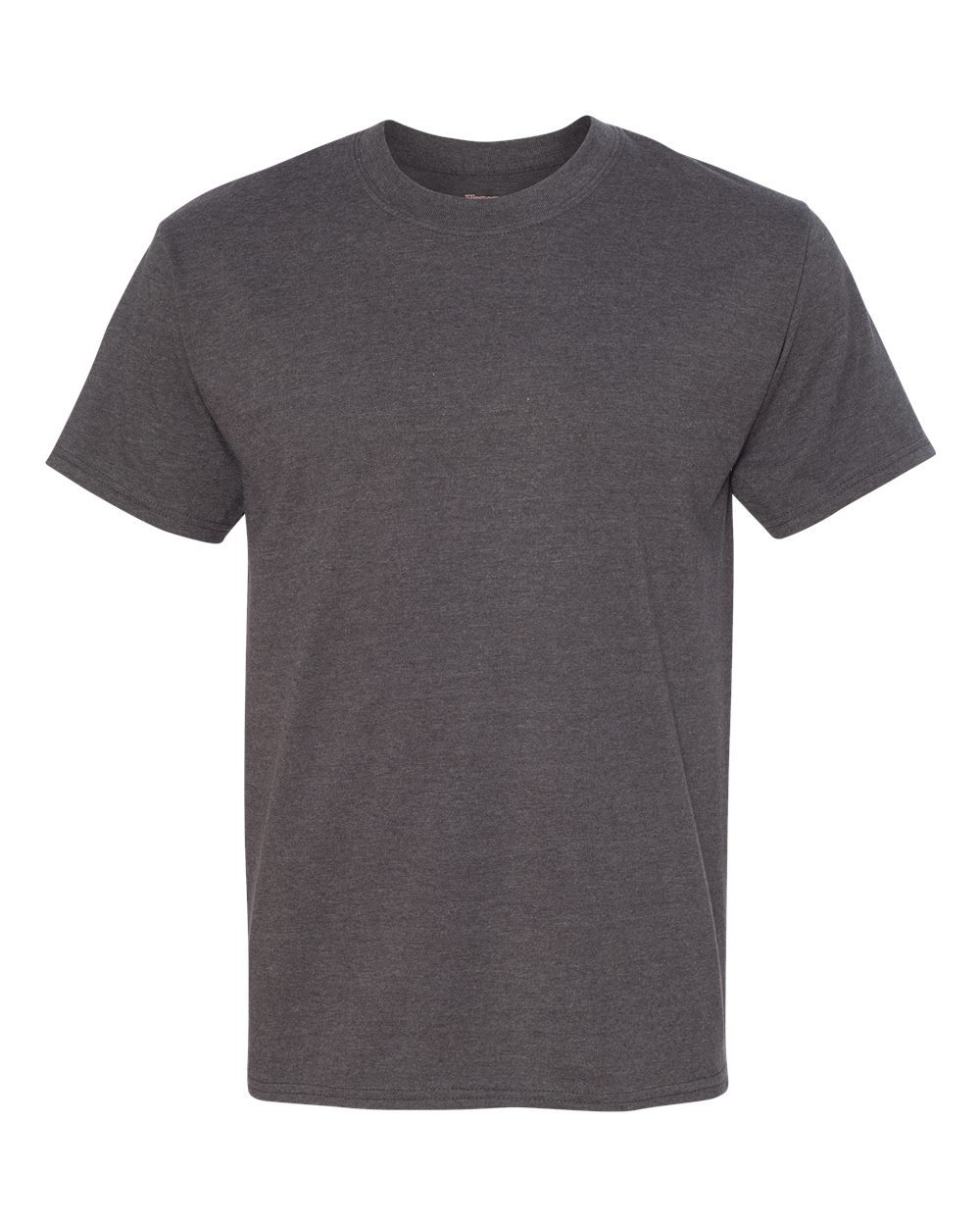 Hanes Beefy-T TALL T-Shirt 100% Cotton 518T Mens LT XLT 2XLT 3XLT 4XLT 5180