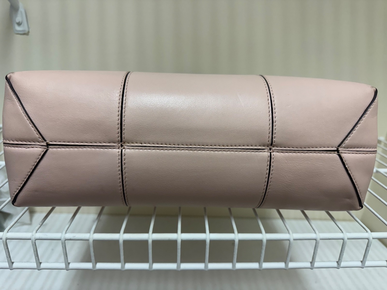 tory burch handbag