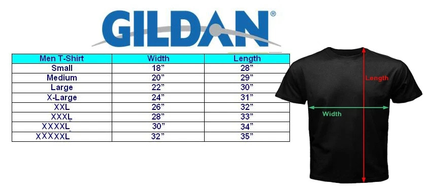 Basketball AIR MJ JUMPMAN T-Shirt Sports jump logo Men’s Unisex Tee Fast Ship!!
