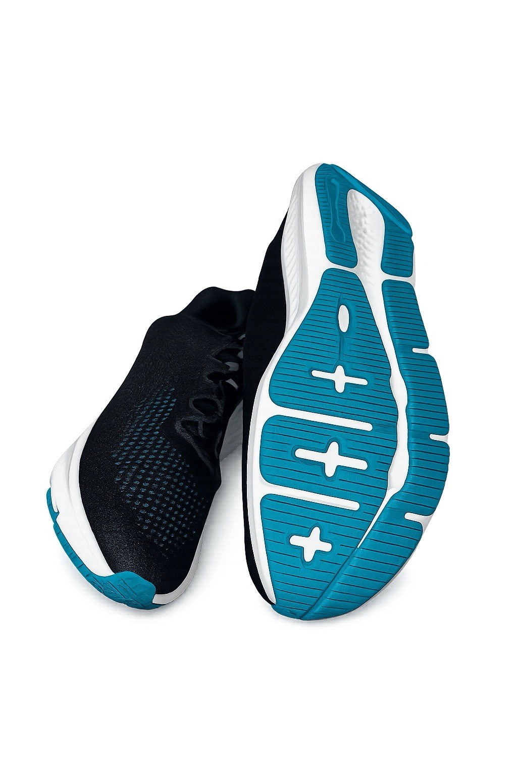 Under Armour 3026518 Men’s UA Charged Pursuit 3 Big Logo Running Athletic Shoes
