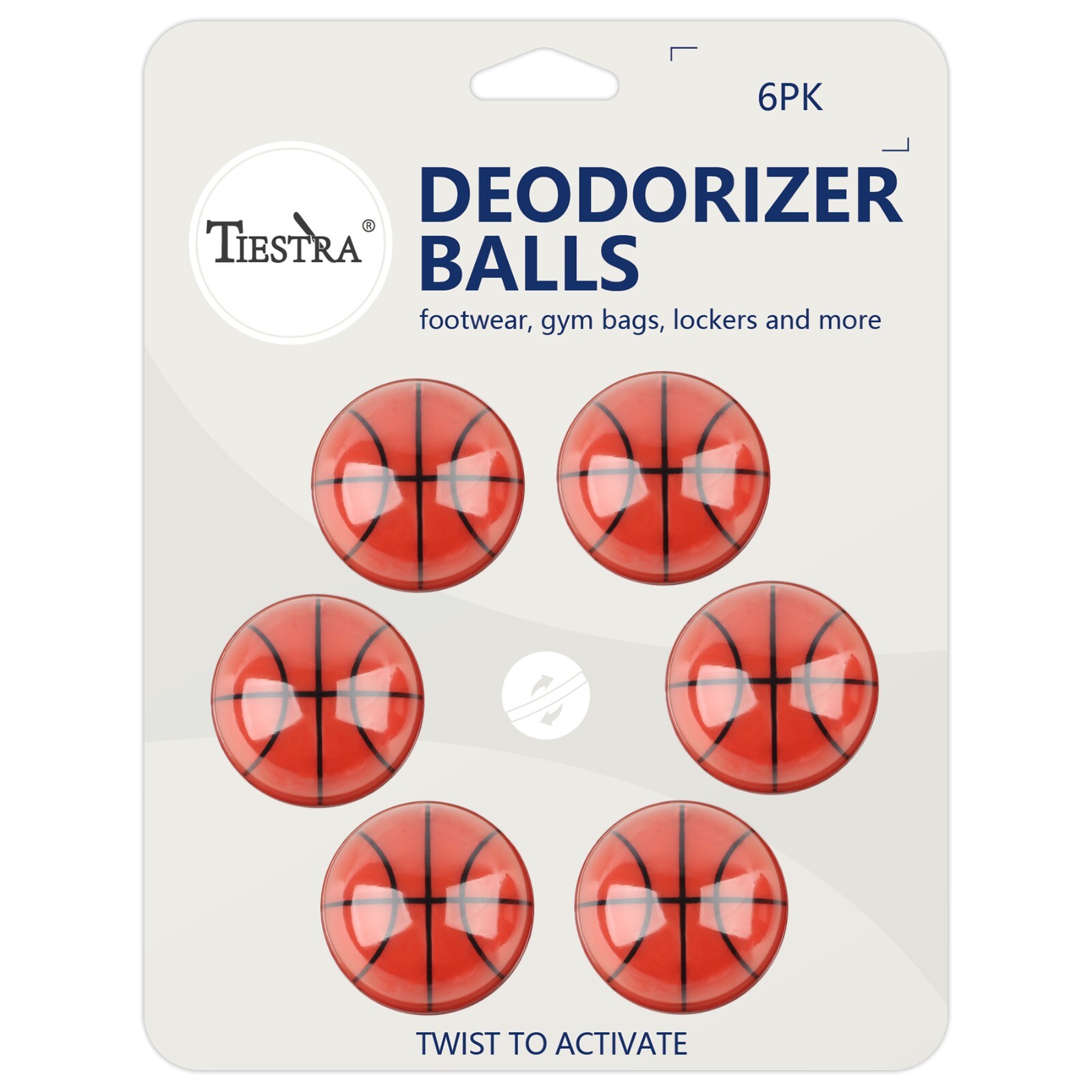 Sneaker Deodorizer Balls cologne Scent Shoe Odor Eaters Deodorant Shoe Freshener