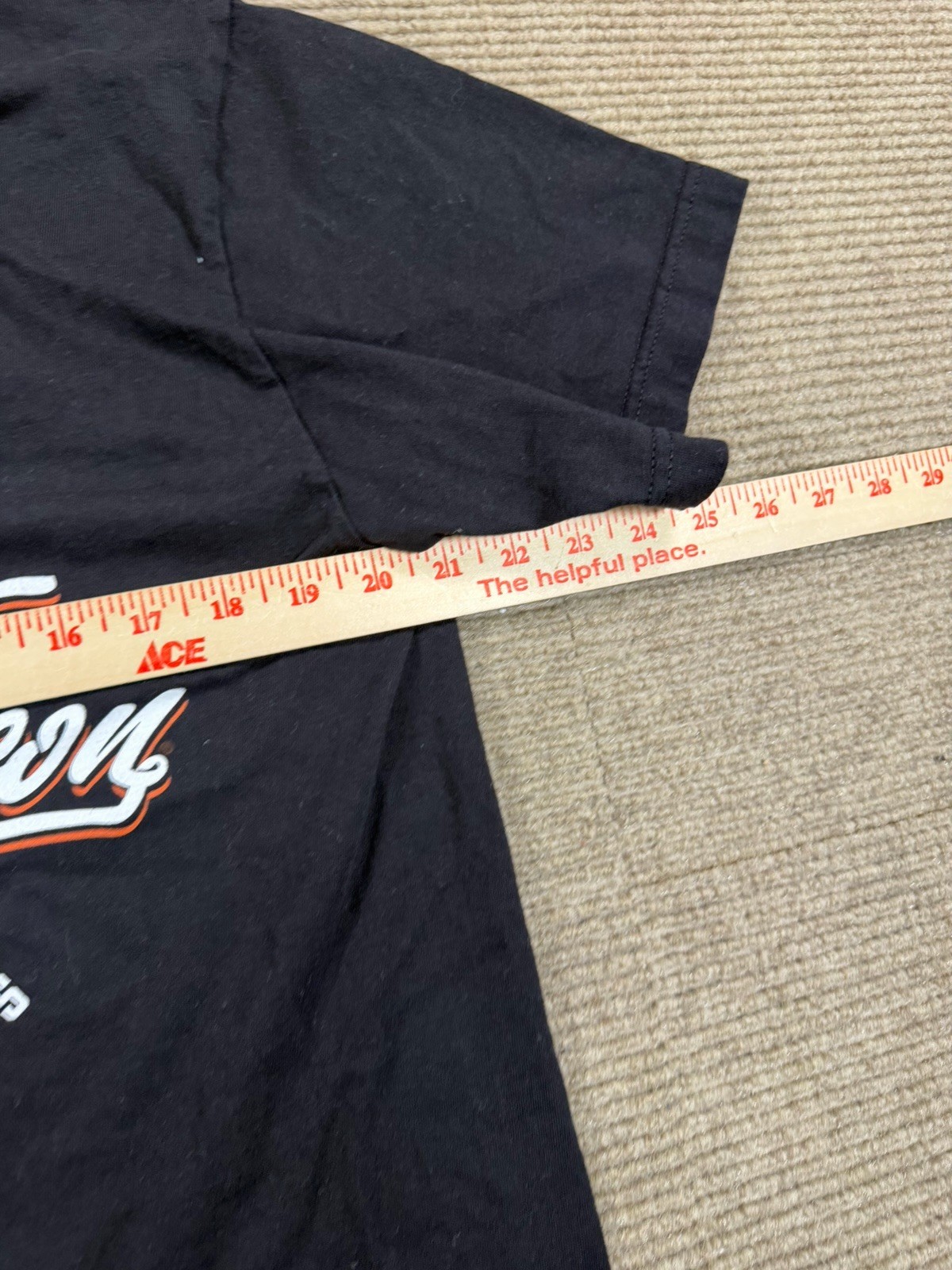 Harley-Davidson T Shirt Mens Large 2022 Biker Original Motorcycles 1903