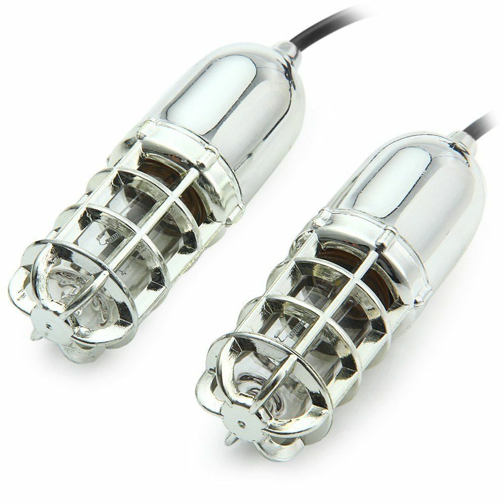 Electric Deodorizer Specially Designed for shoes, UV Shoe Sanitizer with Timer