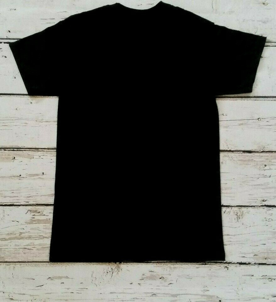 NEW- MICHAEL JORDAN – T-SHIRT