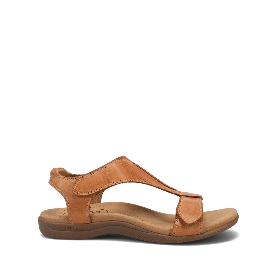 TAOS FOOTWEAR – The Show / All Size & Colors / FREE & Fast Shipping