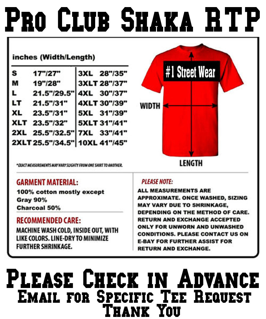 Sneaker 23 Dripping Graphic Tee Shirt to Complement Jordan 1 High OG Yellow
